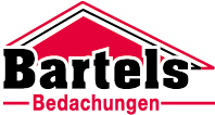Bartels Dachtechnik